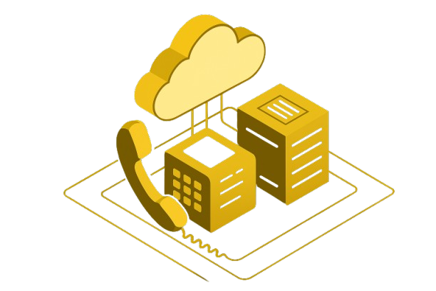 کولوکیشن دیتاسنتر