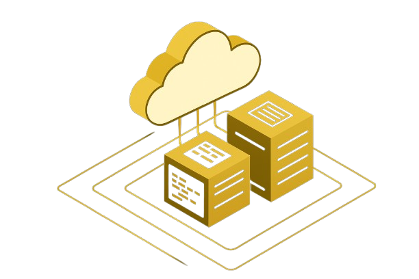 کولوکیشن دیتاسنتر